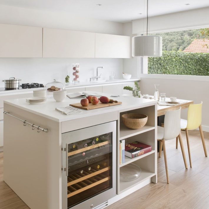 Pia-Capdevila-Proyecto-217-Proyecto-de-diseno-de-interiores-de-vivienda-Cerdanola-del-Valles-7