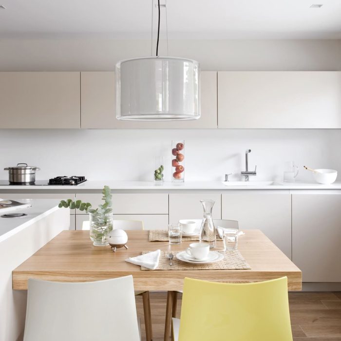 Pia-Capdevila-Proyecto-217-Proyecto-de-diseno-de-interiores-de-vivienda-Cerdanola-del-Valles-8