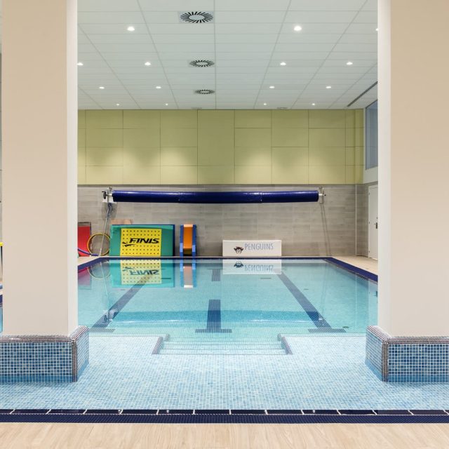 Pia-Capdevila-Proyecto-221-Proyecto-de-diseno-de-interiores-de-local-Penguins-15