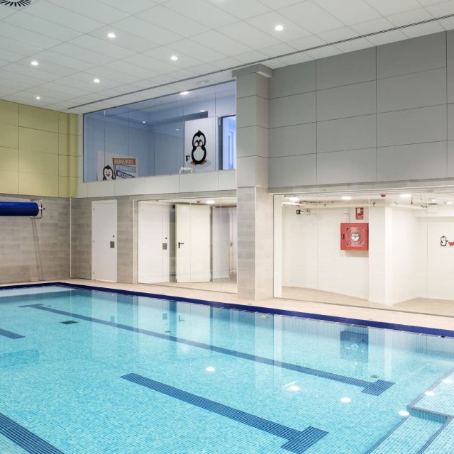 Pia-Capdevila-Proyecto-221-Proyecto-de-diseno-de-interiores-de-local-Penguins-17