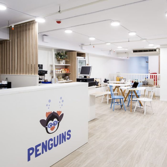 Pia-Capdevila-Proyecto-221-Proyecto-de-diseno-de-interiores-de-local-Penguins-8