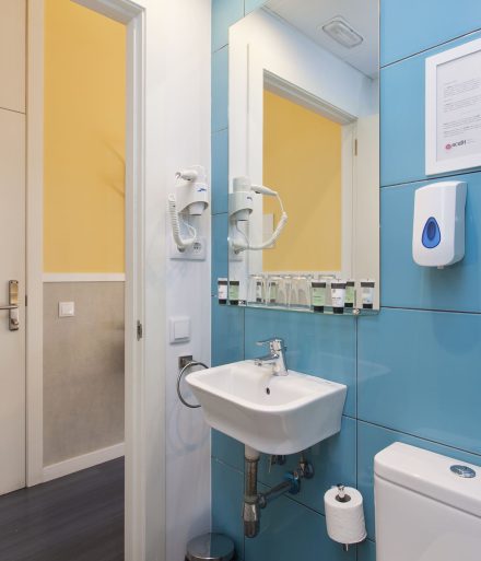 Pia-Capdevila-Proyecto-226-Proyecto-de-interiores-de-hotel-Pillow-Ramblas-2