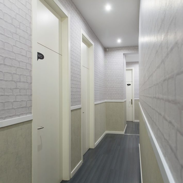 Pia-Capdevila-Proyecto-226-Proyecto-de-interiores-de-hotel-Pillow-Ramblas-7