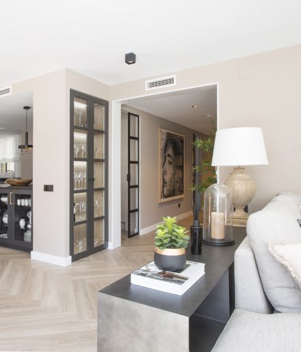 Pia-Capdevila-Proyecto-239-Proyecto-de-reforma-integral-interiorismo-de-una-vivienda-en-Sant-Gervasi-4