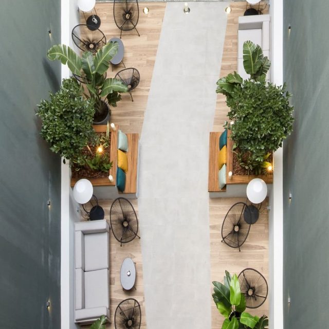 Pia-Capdevila-Proyecto-241-Proyecto-de-interiorismo-de-hotel-en-Barcelona-18