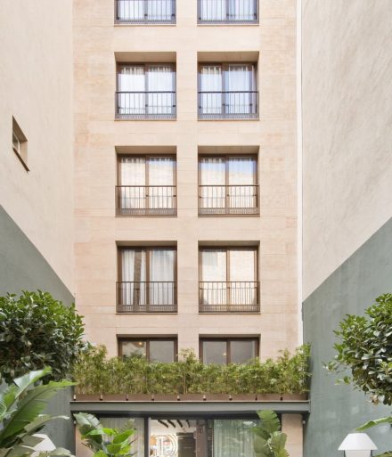 Pia-Capdevila-Proyecto-241-Proyecto-de-interiorismo-de-hotel-en-Barcelona-3