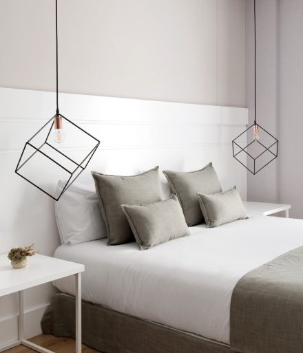 Pia-Capdevila-Proyecto-241-Proyecto-de-interiorismo-de-hotel-en-Barcelona-4