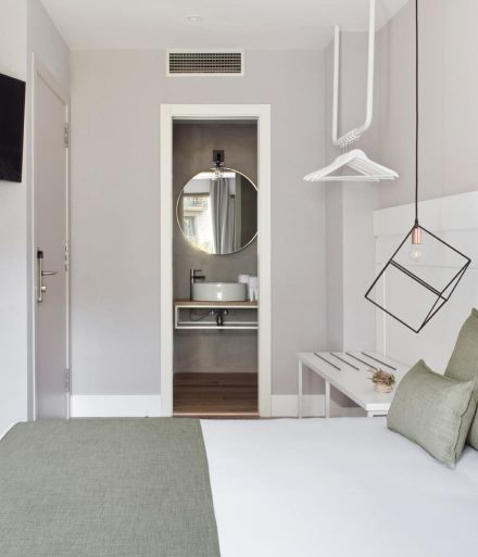 Pia-Capdevila-Proyecto-241-Proyecto-de-interiorismo-de-hotel-en-Barcelona-5