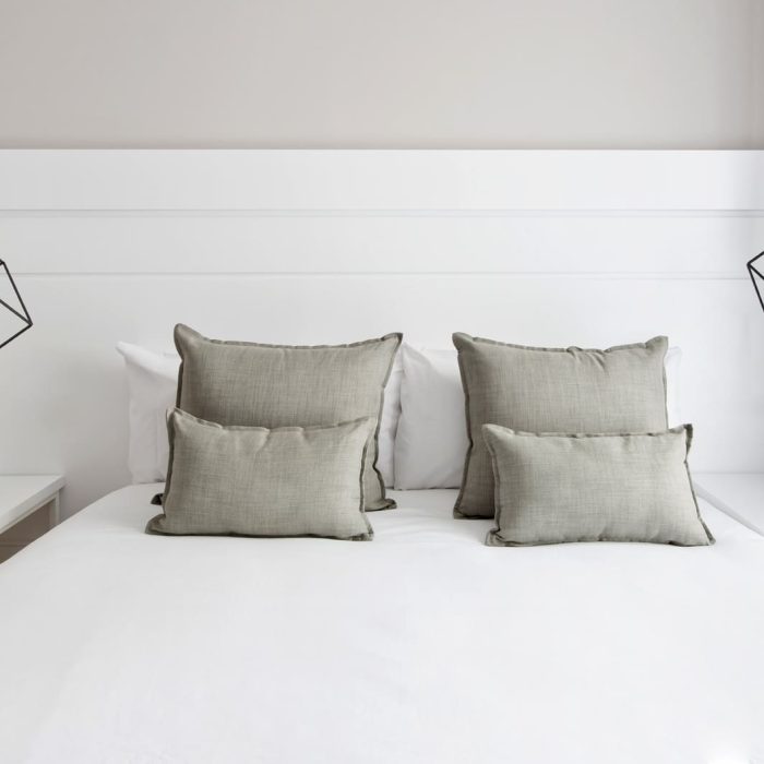 Pia-Capdevila-Proyecto-241-Proyecto-de-interiorismo-de-hotel-en-Barcelona-8