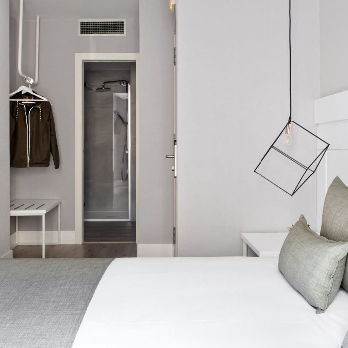 Pia-Capdevila-Proyecto-241-Proyecto-de-interiorismo-de-hotel-en-Barcelona-9