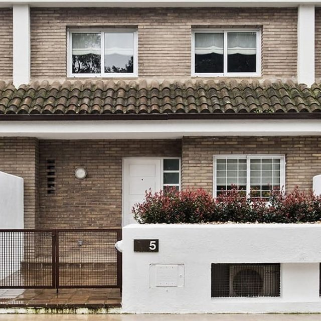 Pia-Capdevila-Proyecto-252-Proyecto-de-diseno-de-interiores-de-vivienda-Cabrera-de-Mar-11