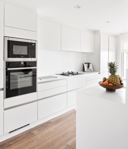 Pia-Capdevila-Proyecto-252-Proyecto-de-diseno-de-interiores-de-vivienda-Cabrera-de-Mar-4