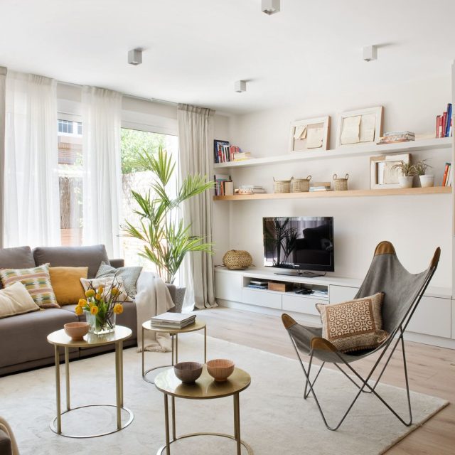 Pia-Capdevila-Proyecto-255-Proyecto-de-diseno-de-interiores-de-vivienda-Maragall-12