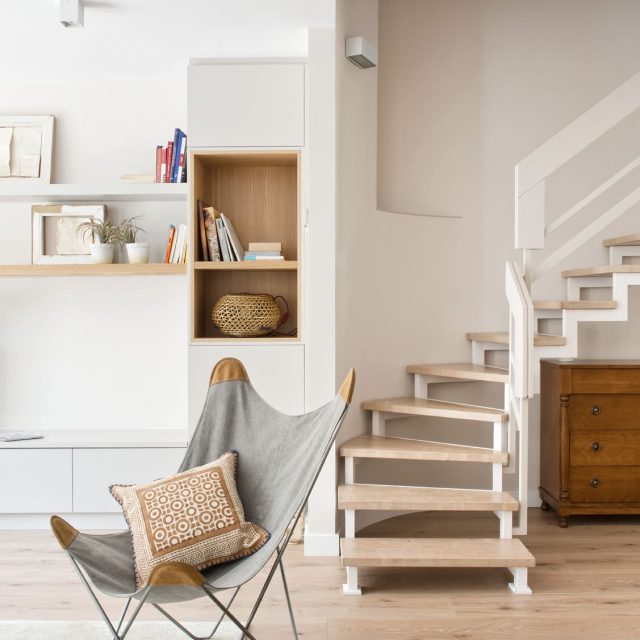 Pia-Capdevila-Proyecto-255-Proyecto-de-diseno-de-interiores-de-vivienda-Maragall-13