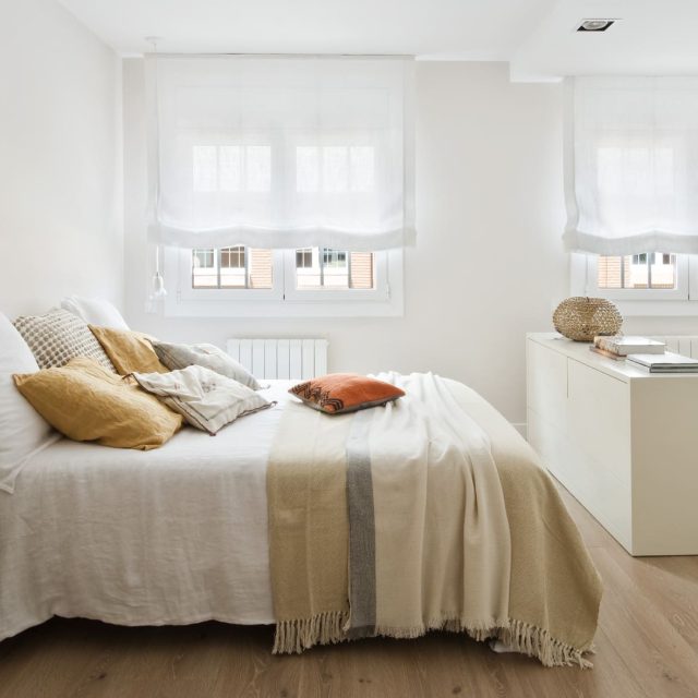 Pia-Capdevila-Proyecto-255-Proyecto-de-diseno-de-interiores-de-vivienda-Maragall-17