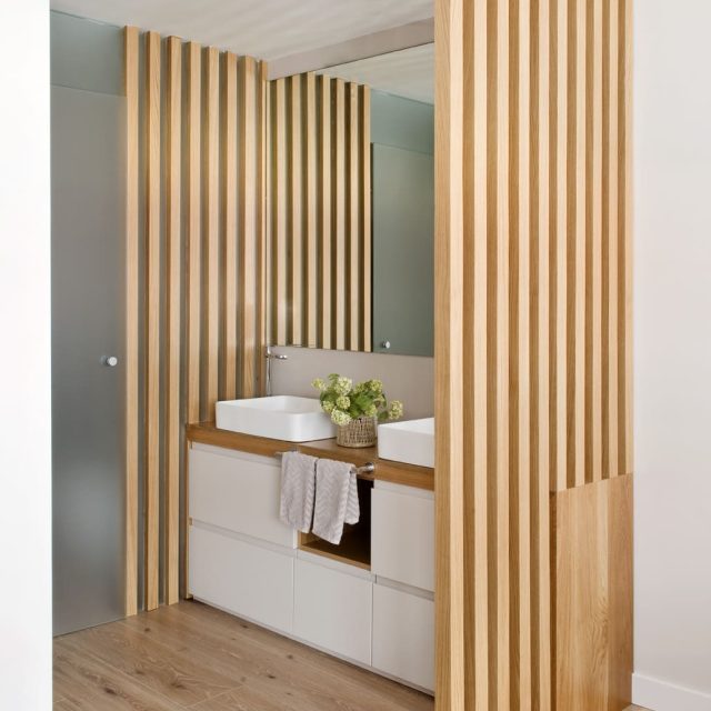 Pia-Capdevila-Proyecto-255-Proyecto-de-diseno-de-interiores-de-vivienda-Maragall-19