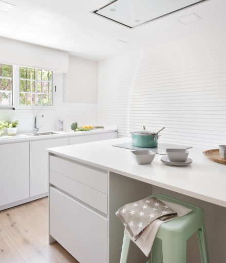 Pia-Capdevila-Proyecto-255-Proyecto-de-diseno-de-interiores-de-vivienda-Maragall-2