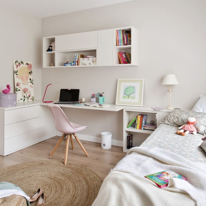 Pia-Capdevila-Proyecto-255-Proyecto-de-diseno-de-interiores-de-vivienda-Maragall-7