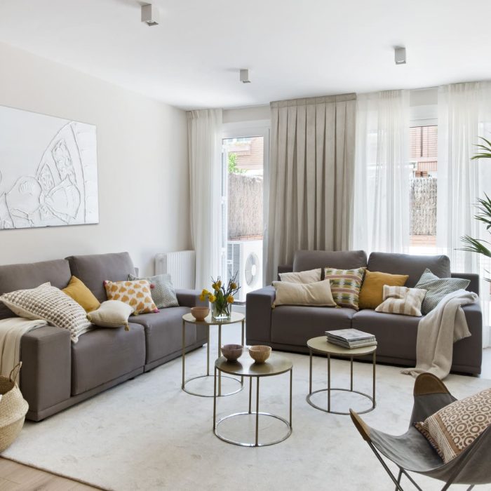 Pia-Capdevila-Proyecto-255-Proyecto-de-diseno-de-interiores-de-vivienda-Maragall-9