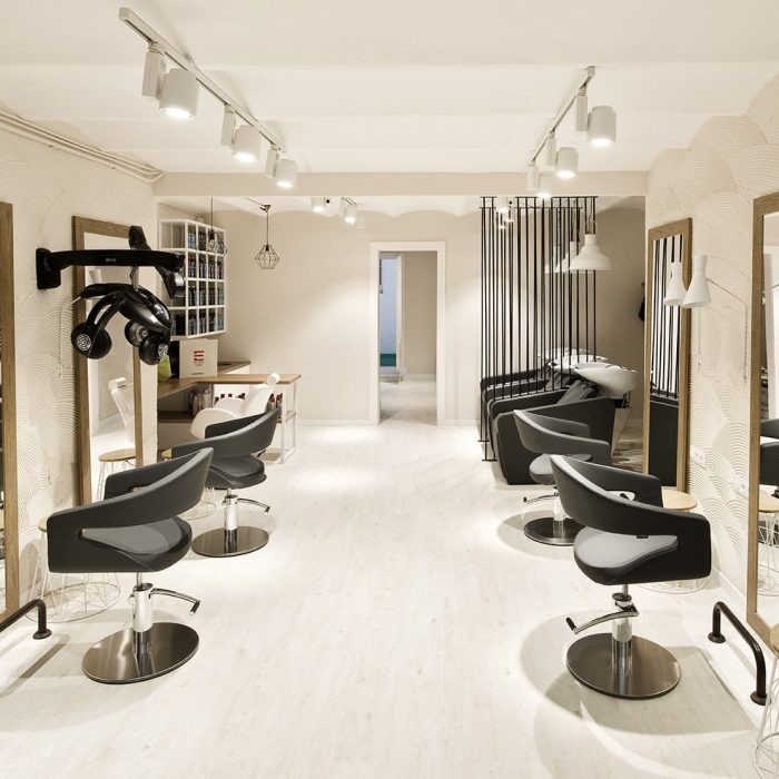 Pia-Capdevila-Proyecto-256-Proyecto-de-diseno-de-interiores-de-local-Peluqueria-Hector-Carvajal-8