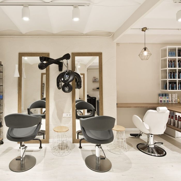 Pia-Capdevila-Proyecto-256-Proyecto-de-diseno-de-interiores-de-local-Peluqueria-Hector-Carvajal-9
