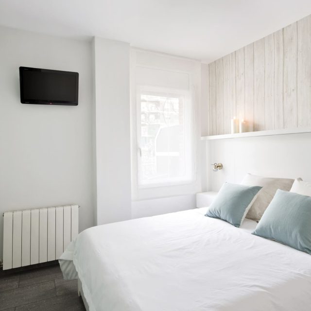 Pia-Capdevila-Proyecto-257-Proyecto-de-diseno-de-interiores-de-vivienda-Buenaventura-11