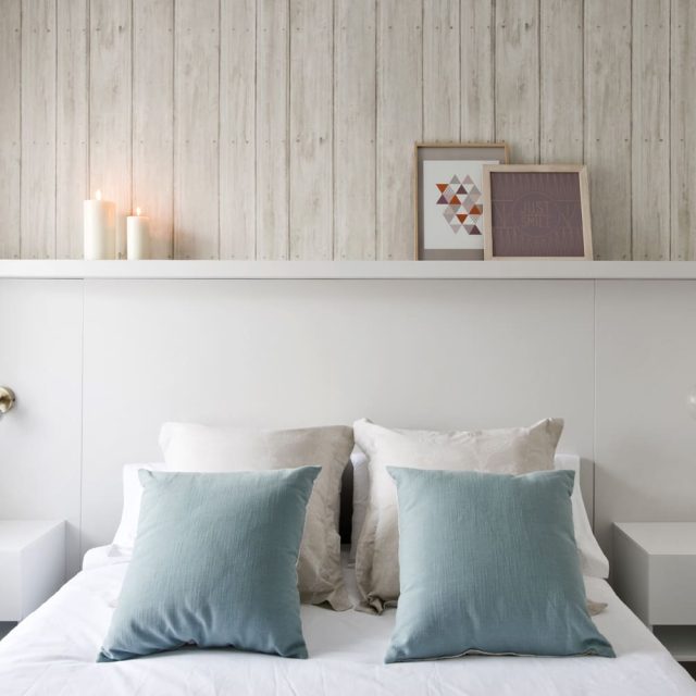 Pia-Capdevila-Proyecto-257-Proyecto-de-diseno-de-interiores-de-vivienda-Buenaventura-12