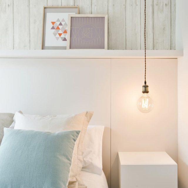 Pia-Capdevila-Proyecto-257-Proyecto-de-diseno-de-interiores-de-vivienda-Buenaventura-13