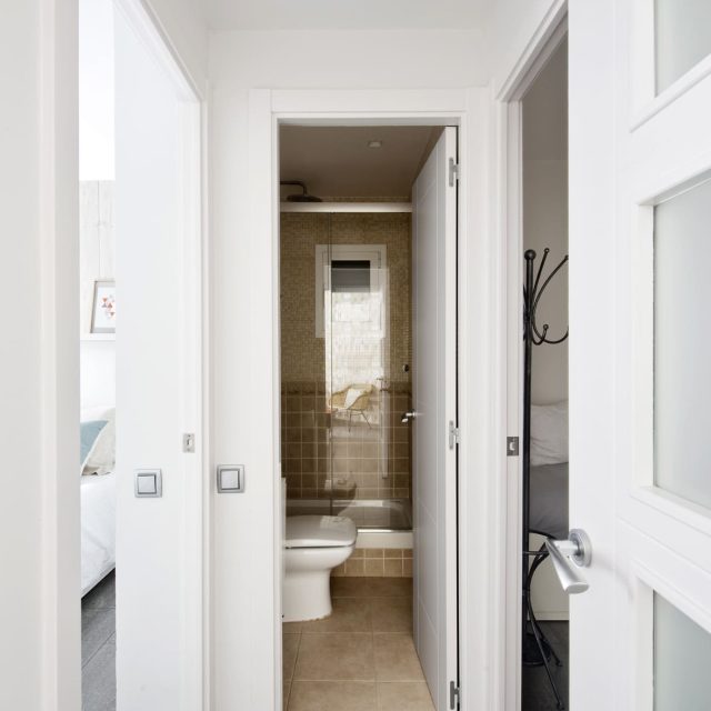 Pia-Capdevila-Proyecto-257-Proyecto-de-diseno-de-interiores-de-vivienda-Buenaventura-14