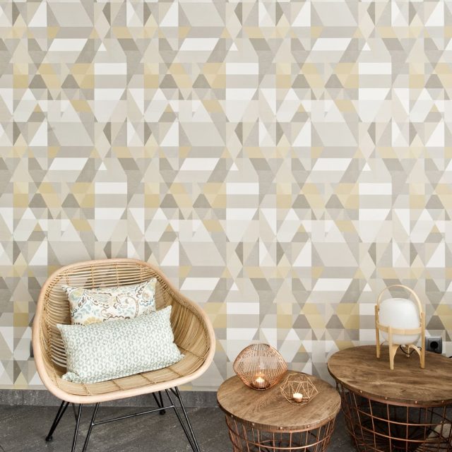 Pia-Capdevila-Proyecto-257-Proyecto-de-diseno-de-interiores-de-vivienda-Buenaventura-19