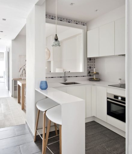 Pia-Capdevila-Proyecto-257-Proyecto-de-diseno-de-interiores-de-vivienda-Buenaventura-2