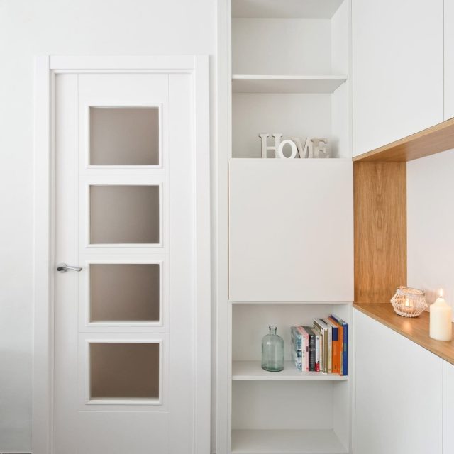 Pia-Capdevila-Proyecto-257-Proyecto-de-diseno-de-interiores-de-vivienda-Buenaventura-20