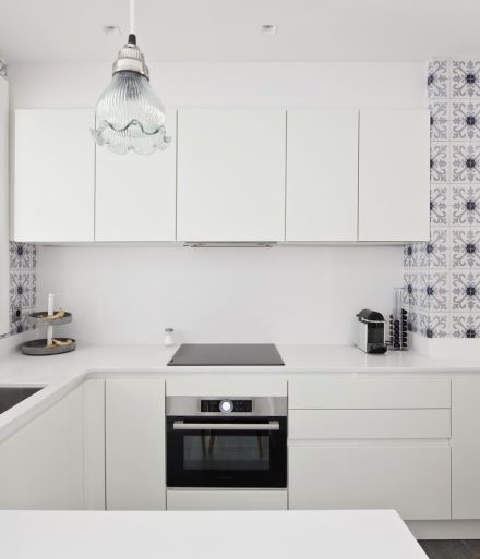 Pia-Capdevila-Proyecto-257-Proyecto-de-diseno-de-interiores-de-vivienda-Buenaventura-3