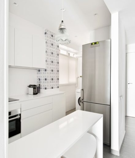 Pia-Capdevila-Proyecto-257-Proyecto-de-diseno-de-interiores-de-vivienda-Buenaventura-4