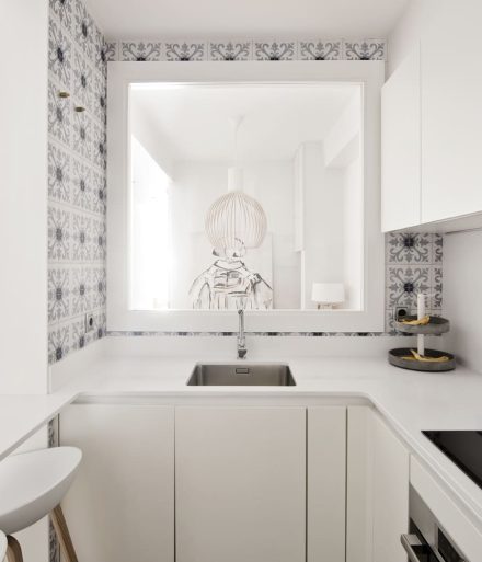 Pia-Capdevila-Proyecto-257-Proyecto-de-diseno-de-interiores-de-vivienda-Buenaventura-5