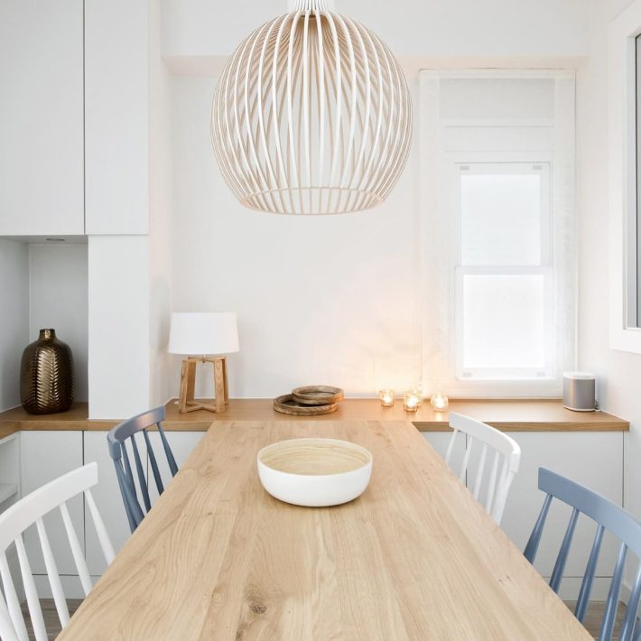 Pia-Capdevila-Proyecto-257-Proyecto-de-diseno-de-interiores-de-vivienda-Buenaventura-7