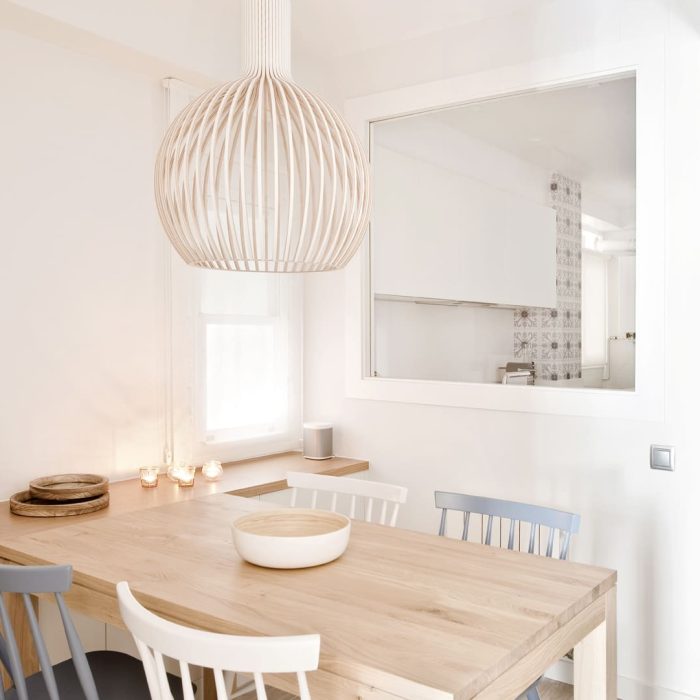 Pia-Capdevila-Proyecto-257-Proyecto-de-diseno-de-interiores-de-vivienda-Buenaventura-8