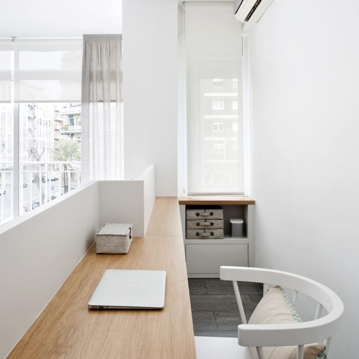 Pia-Capdevila-Proyecto-257-Proyecto-de-diseno-de-interiores-de-vivienda-Buenaventura-9