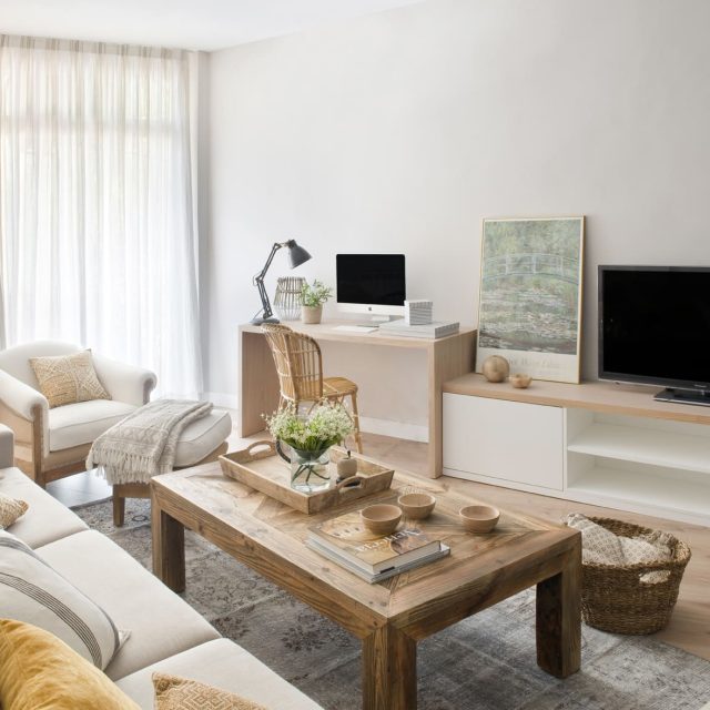 Pia-Capdevila-Proyecto-264-Proyecto-de-interiores-de-rehabilitacion-de-vivienda-Muntaner-III-en-Barcelona-13