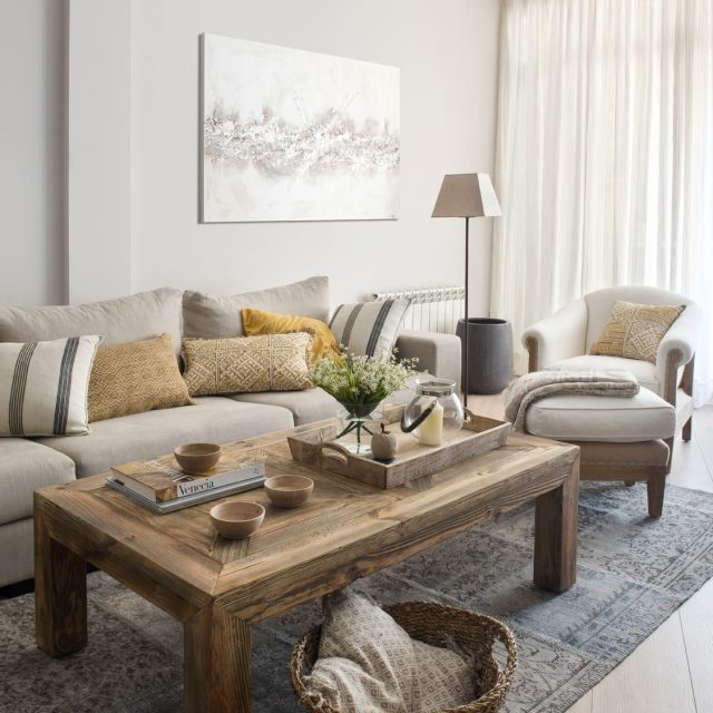 Pia-Capdevila-Proyecto-264-Proyecto-de-interiores-de-rehabilitacion-de-vivienda-Muntaner-III-en-Barcelona-15