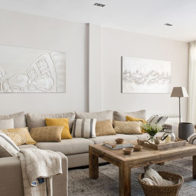 Pia-Capdevila-Proyecto-264-Proyecto-de-interiores-de-rehabilitacion-de-vivienda-Muntaner-III-en-Barcelona-16