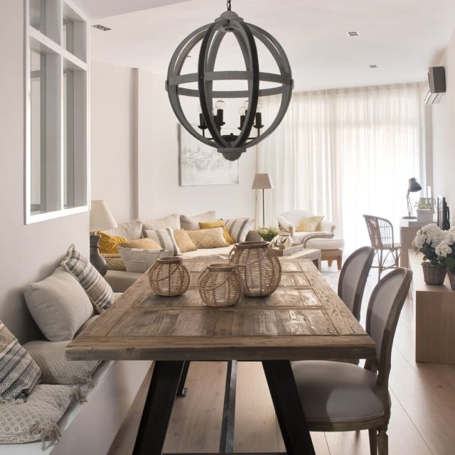 Pia-Capdevila-Proyecto-264-Proyecto-de-interiores-de-rehabilitacion-de-vivienda-Muntaner-III-en-Barcelona-17