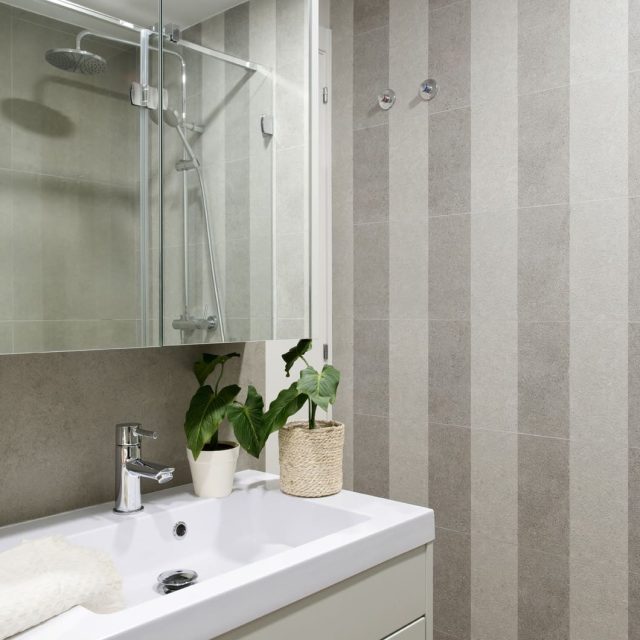 Pia-Capdevila-Proyecto-264-Proyecto-de-interiores-de-rehabilitacion-de-vivienda-Muntaner-III-en-Barcelona-19