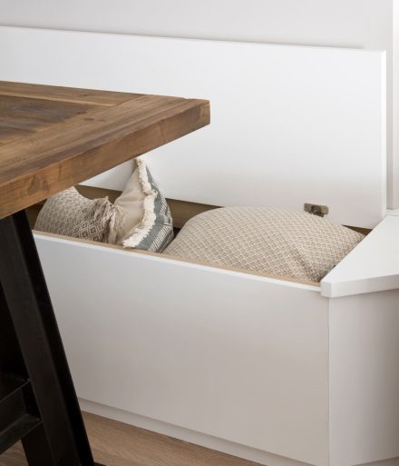 Pia-Capdevila-Proyecto-264-Proyecto-de-interiores-de-rehabilitacion-de-vivienda-Muntaner-III-en-Barcelona-5