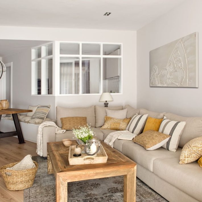 Pia-Capdevila-Proyecto-264-Proyecto-de-interiores-de-rehabilitacion-de-vivienda-Muntaner-III-en-Barcelona-7