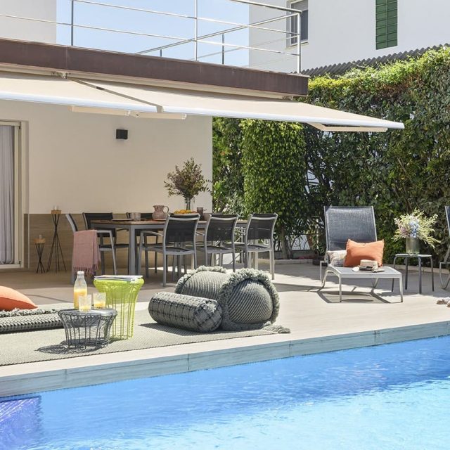 Pia-Capdevila-Proyecto-267-Proyecto-de-diseno-de-interiores-de-vivienda-Maresme-16