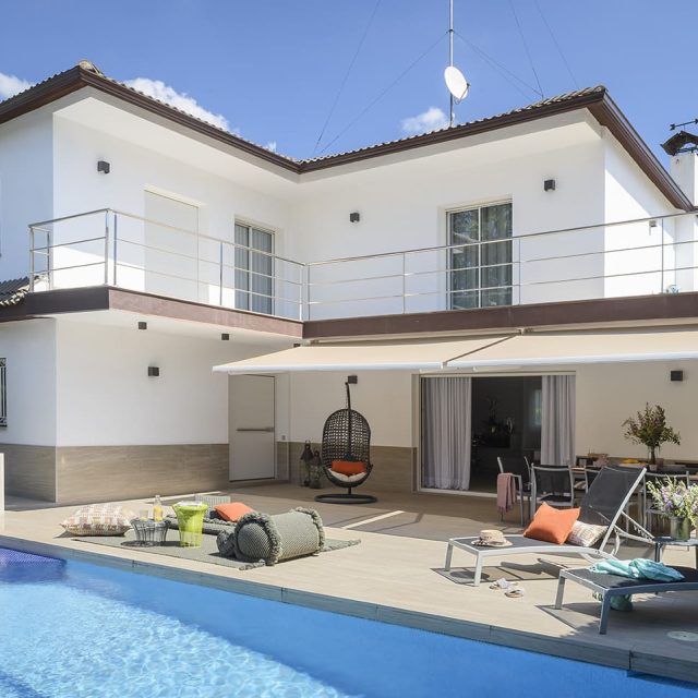 Pia-Capdevila-Proyecto-267-Proyecto-de-diseno-de-interiores-de-vivienda-Maresme-17