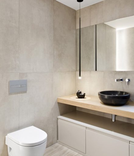 Pia-Capdevila-Proyecto-267-Proyecto-de-diseno-de-interiores-de-vivienda-Maresme-2