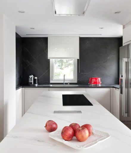 Pia-Capdevila-Proyecto-267-Proyecto-de-diseno-de-interiores-de-vivienda-Maresme-4