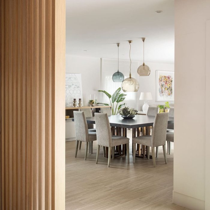 Pia-Capdevila-Proyecto-267-Proyecto-de-diseno-de-interiores-de-vivienda-Maresme-8